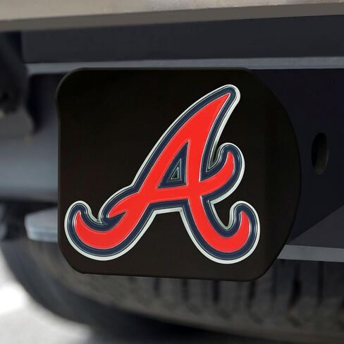 FANMATS MLB Auto Modern in Saudi Arabia