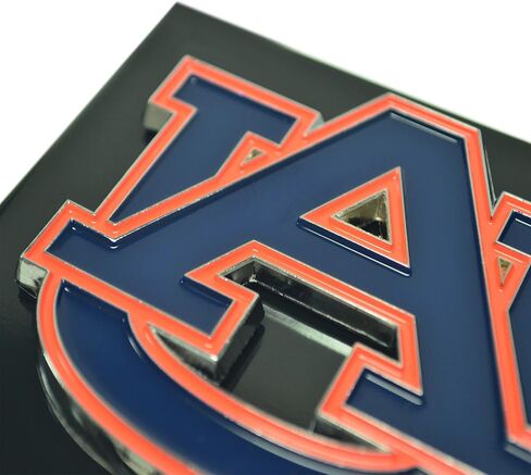 FANMATS MLB Auto Modern in Saudi Arabia