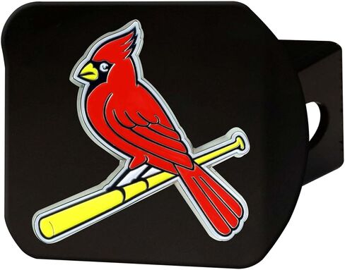 FANMATS MLB Auto الحديثة in Saudi Arabia
