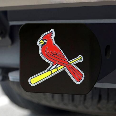 FANMATS MLB Auto الحديثة in Saudi Arabia