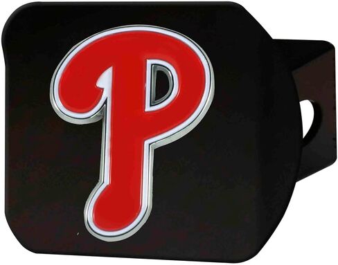 FANMATS MLB Auto Modern in Saudi Arabia