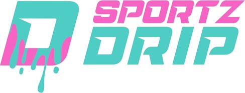 Dash Baseball Sliding Mitt, Teal/Pink, Hard-Shell Protection in Saudi Arabia