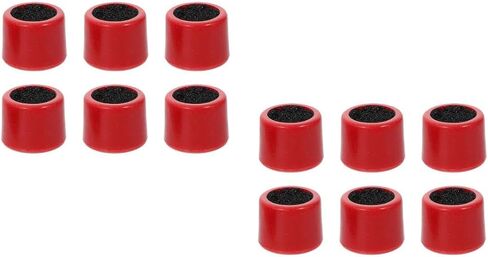 Leather Tip Sander Billiard Balls Grinder Kit Cue Pool Tip Cue Tip Shaper Poles Cue Stick Aerator Cues in Saudi Arabia
