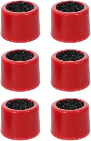 Leather Tip Sander Billiard Balls Grinder Kit Cue Pool Tip Cue Tip Shaper Poles Cue Stick Aerator Cues in Saudi Arabia