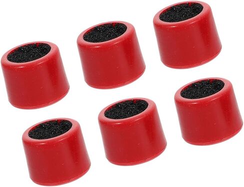 Leather Tip Sander Billiard Balls Grinder Kit Cue Pool Tip Cue Tip Shaper Poles Cue Stick Aerator Cues in Saudi Arabia
