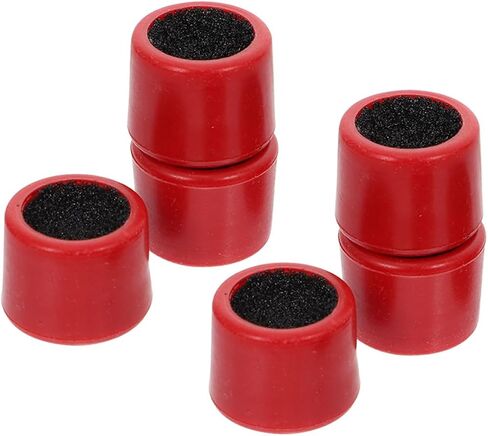 Leather Tip Sander Billiard Balls Grinder Kit Cue Pool Tip Cue Tip Shaper Poles Cue Stick Aerator Cues in Saudi Arabia
