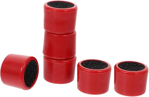 Leather Tip Sander Billiard Balls Grinder Kit Cue Pool Tip Cue Tip Shaper Poles Cue Stick Aerator Cues in Saudi Arabia