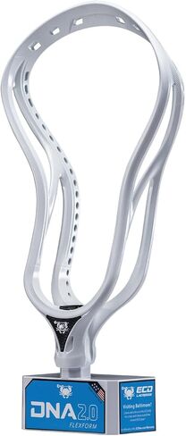 ECD Lacrosse - DNA 2.0 - Lacrosse Head in Kuwait