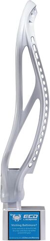 ECD Lacrosse - DNA 2.0 - Lacrosse Head in Kuwait