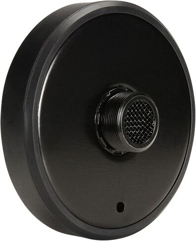 Eminence PSD:2002S-8 High Frequency 1" Driver, 80 Watts at 8 Ohms in Saudi Arabia