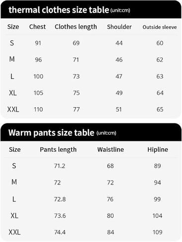 2 Piece Men’s Workout Set Long Sleeve Compression Top and Pants, Quick Dry Gym Training Tracksuit for Running Fitness Yoga in Saudi Arabia