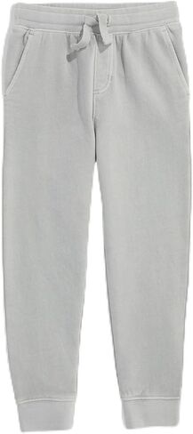 Vineyard Vines Boys' Kids Surf Terry Jogger in Saudi Arabia