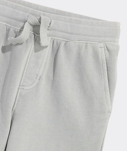 Vineyard Vines Boys' Kids Surf Terry Jogger in Saudi Arabia