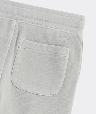Vineyard Vines Boys' Kids Surf Terry Jogger in Saudi Arabia