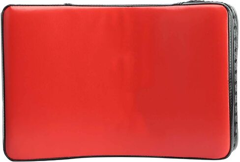 Taekwondo Kick Boxing Pad, Martial Arts Muay Thai Foot Target Side Kick Punch Pad Big Size in Saudi Arabia