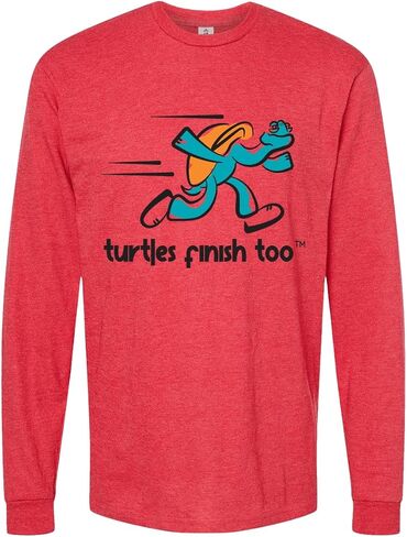 Long-Sleeve Running Shirt in Saudi Arabia