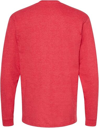 Long-Sleeve Running Shirt in Saudi Arabia