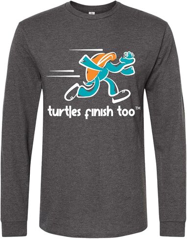 Long-Sleeve Running Shirt in Saudi Arabia