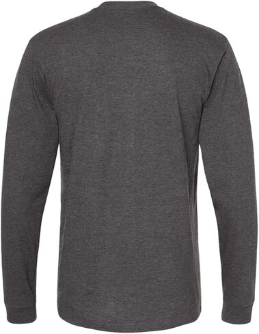 Long-Sleeve Running Shirt in Saudi Arabia