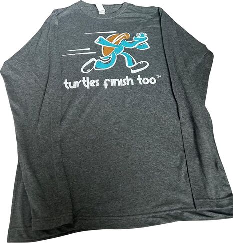 Long-Sleeve Running Shirt in Saudi Arabia