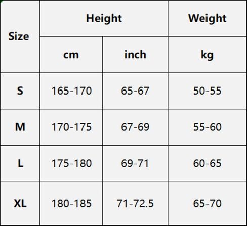 Men’s Slim Fit Black Turtleneck Long Sleeve Top, Stretch High Neck Pullover Shirt for Casual Wear in Saudi Arabia