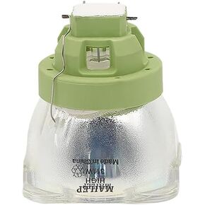 Mailepu 311W MSD Replacement Lamp Bulb for Moving Head DJ Stage Light Beam Spotlight, Disco Light & Professional Stage Lighting Fixtures in Kuwait