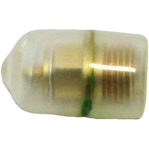 مجموعة صمام إبرة Polaris Snowmobile، قطعة OEM الأصلية 3130643، الكمية 1 in Kuwait