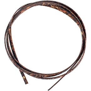 Celluloid Purfling Strips Guitar Binding Trim for Acoustic Classical Guitar Ukulele Mandolin Banjo Repair Edge Protection Craft Material in Kuwait