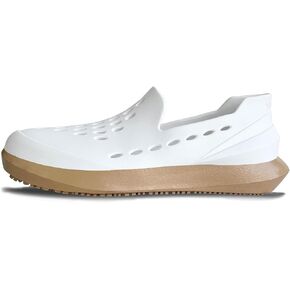 STRATO Swank Slip-On Sneakers for Men & Women | Lightweight Non-Slip Water Shoes | Casual, Outdoor & Beach Wear | Air-Light Comfort | Waterproof Sneakers in Saudi Arabia
