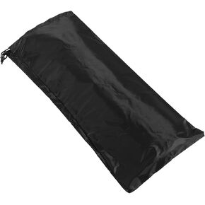 Skateboard Bag Material Portable Sling Carrying Pouch for Outdoor Sports Suitable for Standard Skateboards with Wear-resistant Design in Saudi Arabia