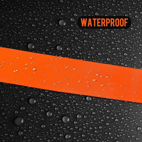 ADDMOTOR Rim Strip Rim Tape 26 inch Fat tire Liner PVC Inner Tube Cushion Protector Anti Puncture for Bikes 4PCS in Saudi Arabia