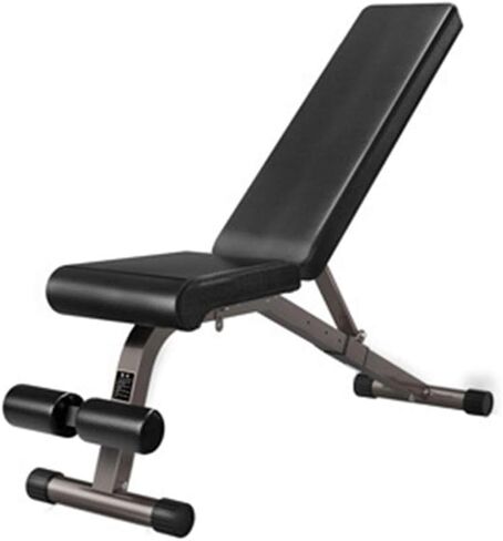 Small Dumbbell Training Bench - Flying Bird Dumbbell Bench for Fitness Chair Dumbbell Bench Fitness Dumbbell Bench in Saudi Arabia