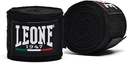 ليون 1947، لفافات يد سوداء in Kuwait