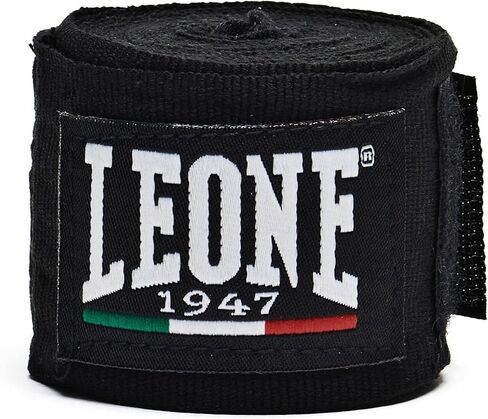 ليون 1947، لفافات يد سوداء in Kuwait