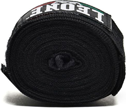 ليون 1947، لفافات يد سوداء in Kuwait