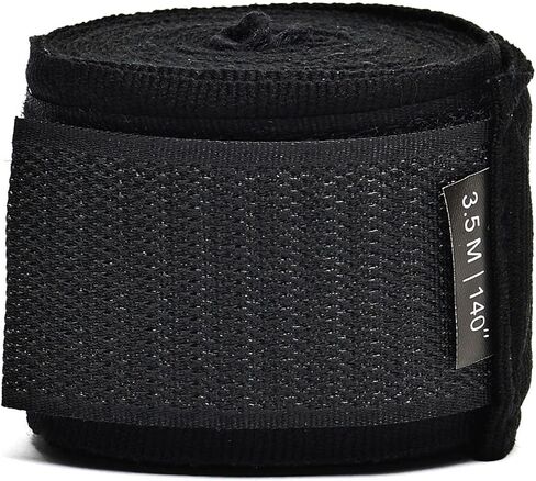 ليون 1947، لفافات يد سوداء in Kuwait