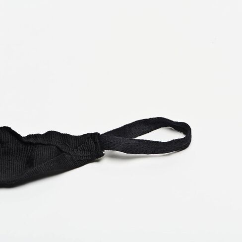 ليون 1947، لفافات يد سوداء in Kuwait