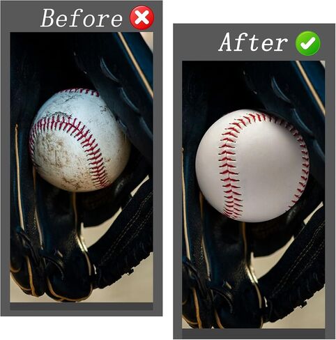 Home Plate Brush Baseball Plate Brush with Plastic Handle for Baseball Softball Referee Equipment in Kuwait