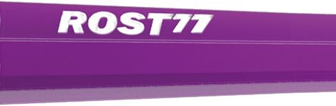 كيوسول روست 77 شكل نحيف in Kuwait