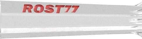 كيوسول روست 77 شكل نحيف in Kuwait