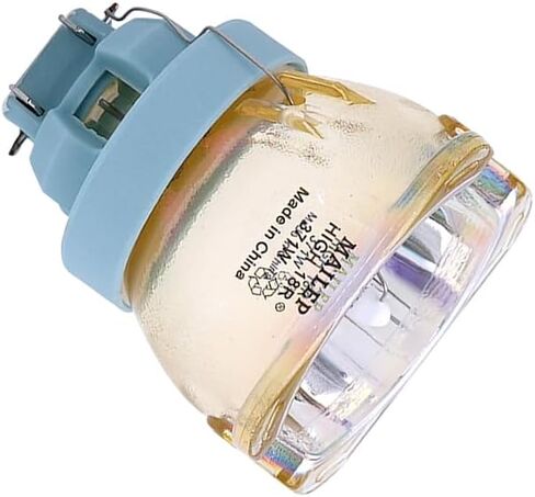 Mailepu 371W MSD Moving Head Lamp Bulb Replacement for DJ Stage Light Beam Light Spotlight & Disco Lighting in Saudi Arabia