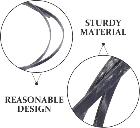 Plastic Guitar Binding Purfling Strip Black Iridescent for Bass and Acoustic Guitar Repair Decorative Trim for Fretboard Protection and DIY Inlay Projects in Saudi Arabia