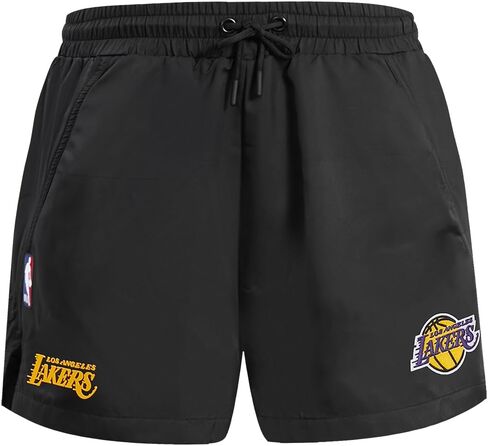 Womens NBA Classic Wind Woven Short in Saudi Arabia