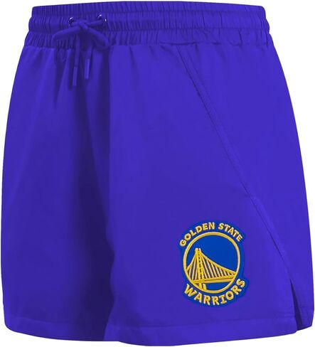Womens NBA Classic Wind Woven Short in Saudi Arabia