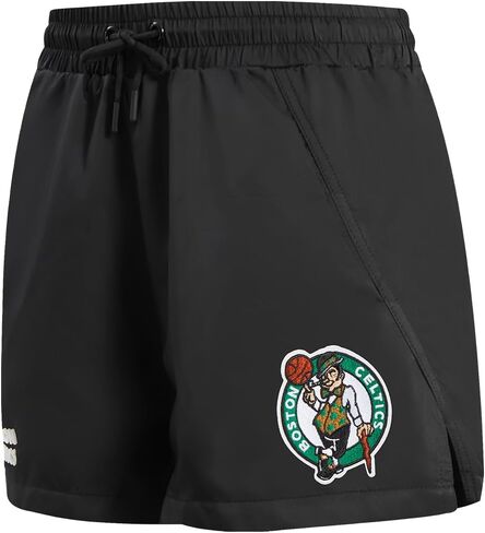 Womens NBA Classic Wind Woven Short in Saudi Arabia