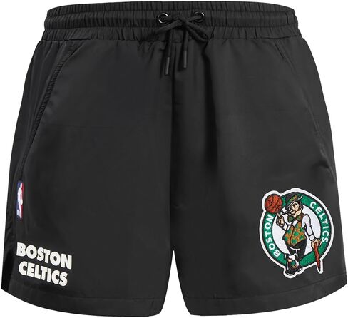 Womens NBA Classic Wind Woven Short in Saudi Arabia