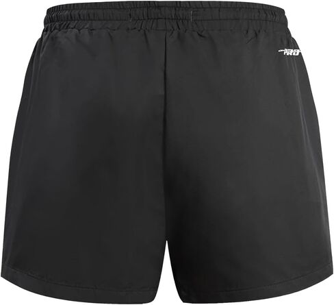 Womens NBA Classic Wind Woven Short in Saudi Arabia