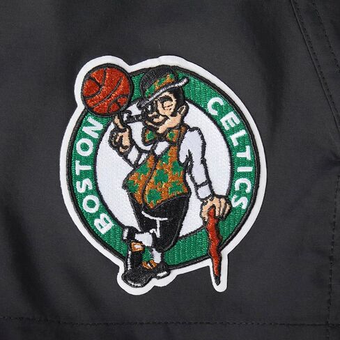 Womens NBA Classic Wind Woven Short in Saudi Arabia
