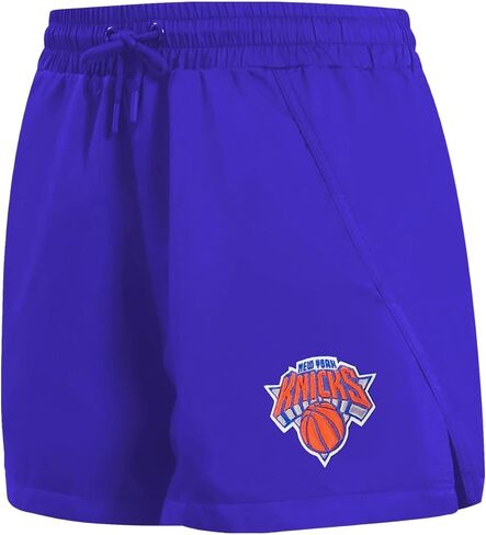 Womens NBA Classic Wind Woven Short in Saudi Arabia