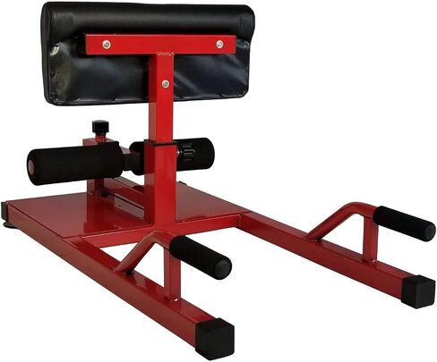 X FACTOR Abs Workout Sissy Squat Abdominal Exercise Equipment 3 in 1 Home Gym, Multi Function Fitness Core Workout Strength Training Equipment, Deep Sissy Squat, Leg Exercise, Cardio Gym in Saudi Arabia